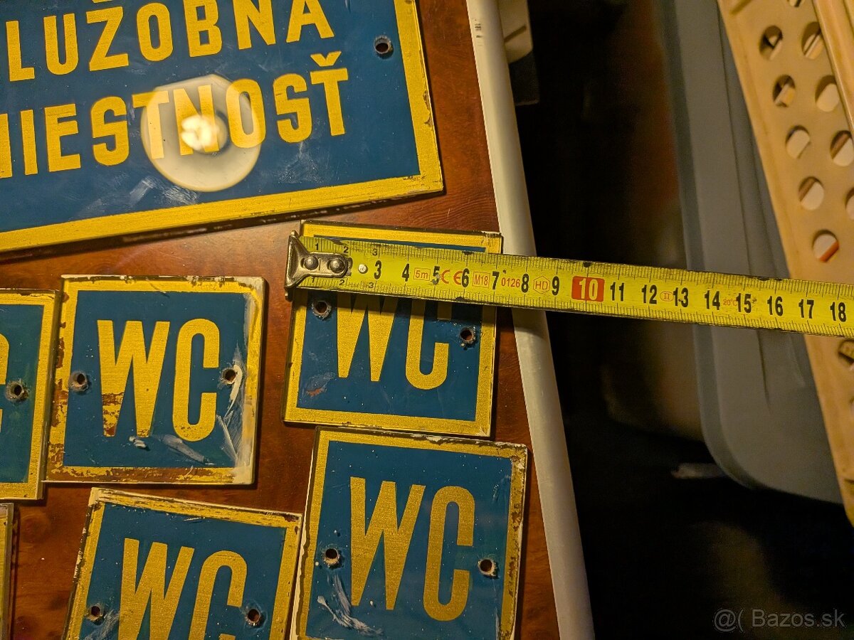 Netradičné sklenené tabulku - 4