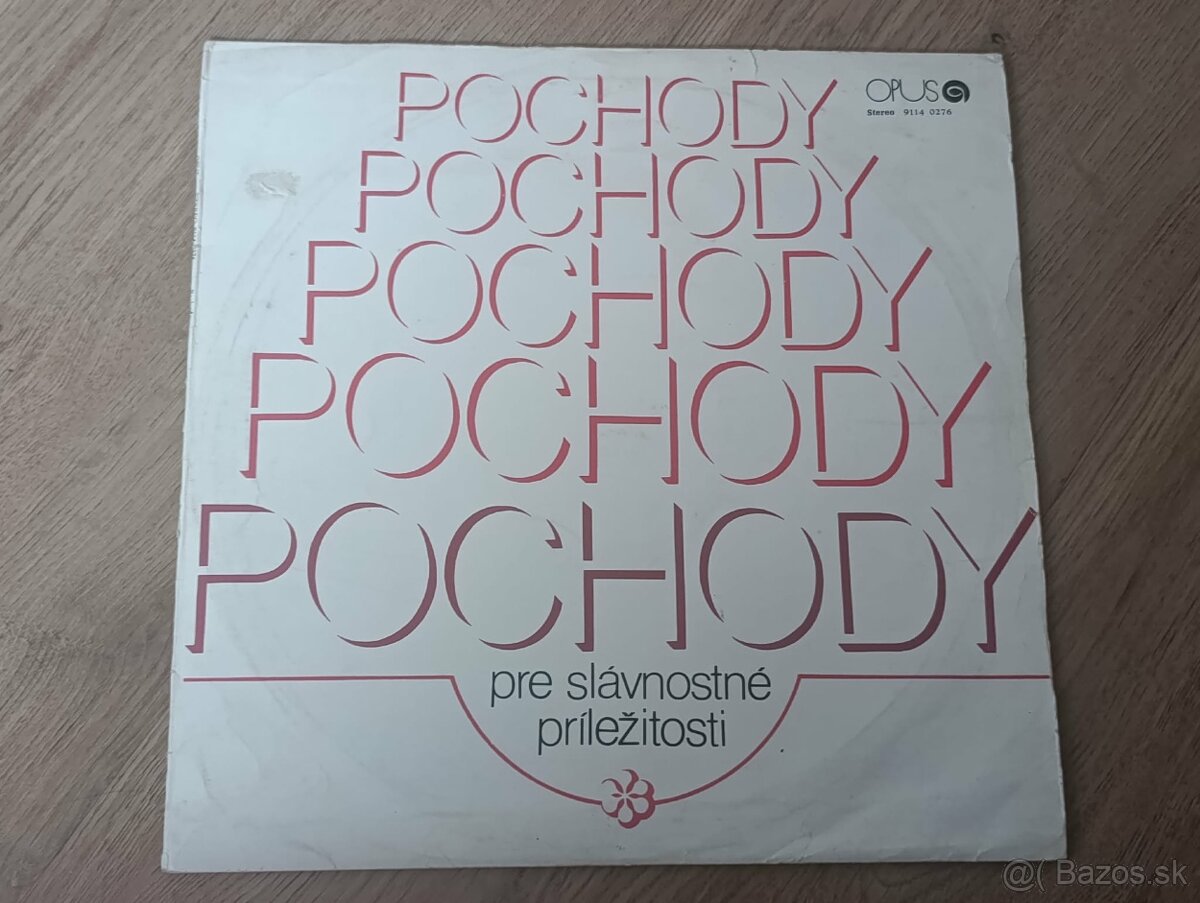 LP platne politické - 4