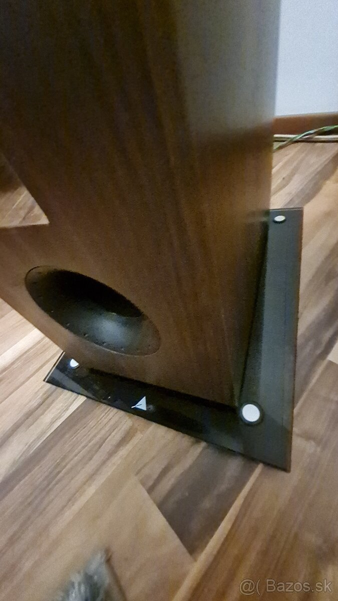 Predám Triangle Antal Ez - 4