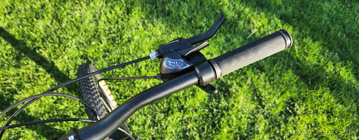 Meserra bike - 4