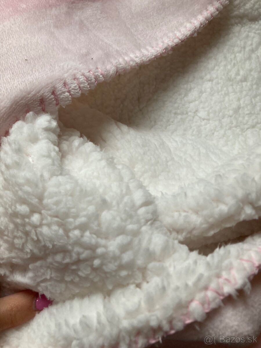 Deka Victoria’s Secret - 4