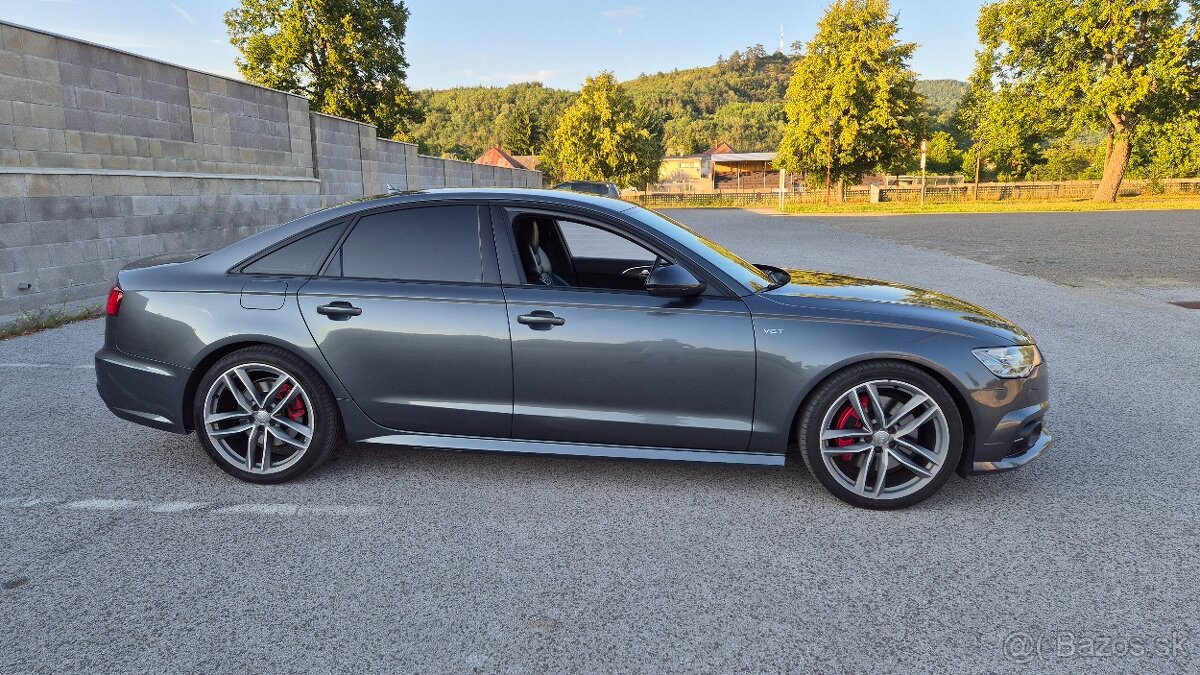 A6C7 Competition - 4