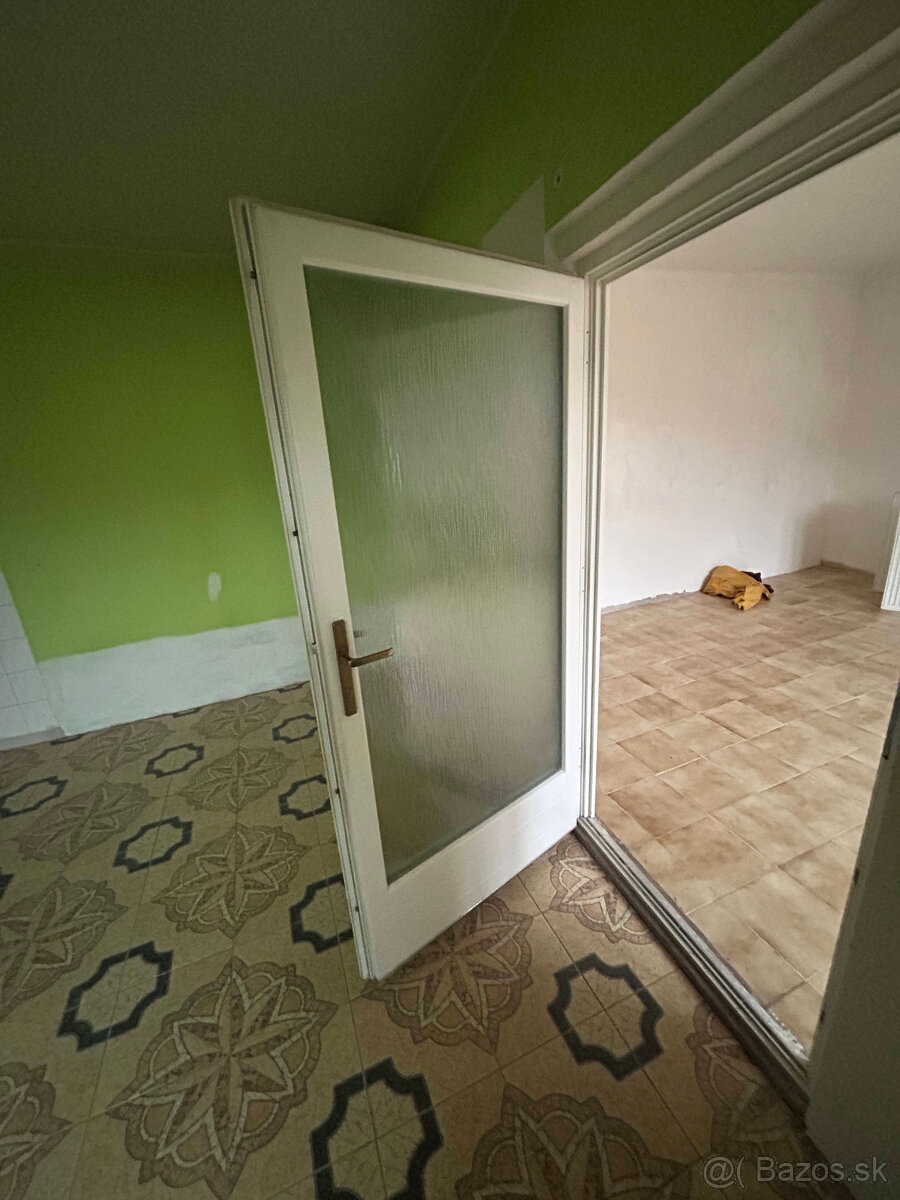 interierove dvere - 4