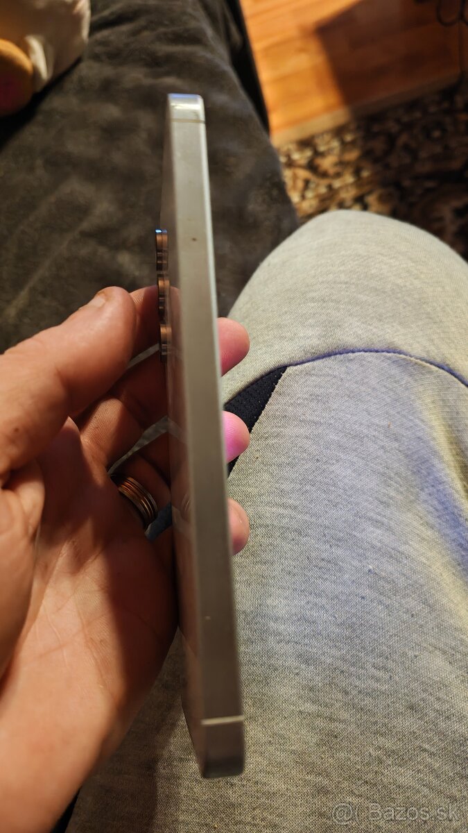 Samsung Galaxy a55 256gb - 4