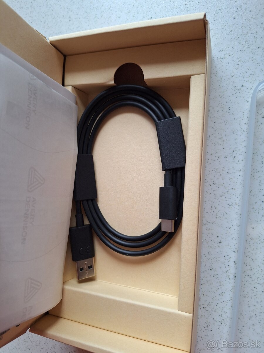 Motorola moto g 05 - 4