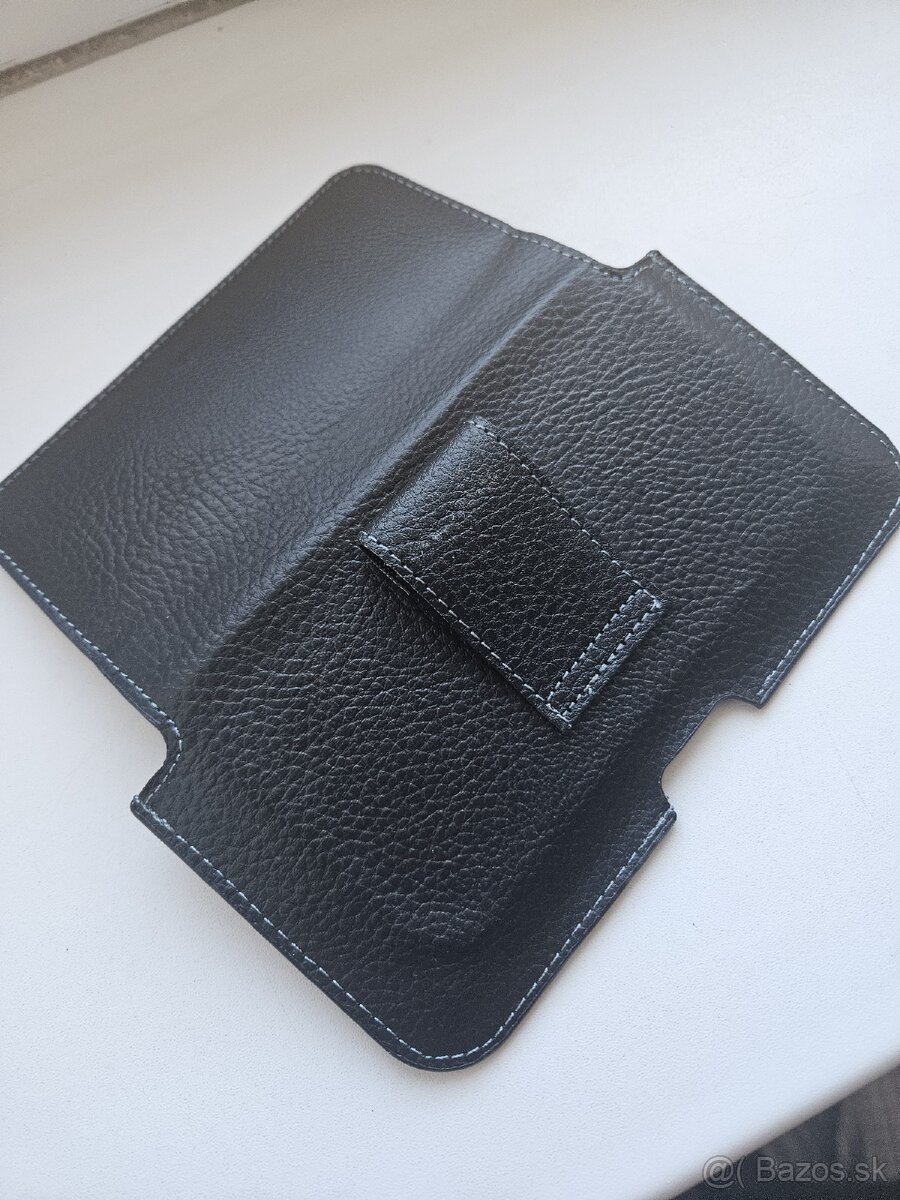 Predám púzdro na opasok - 4