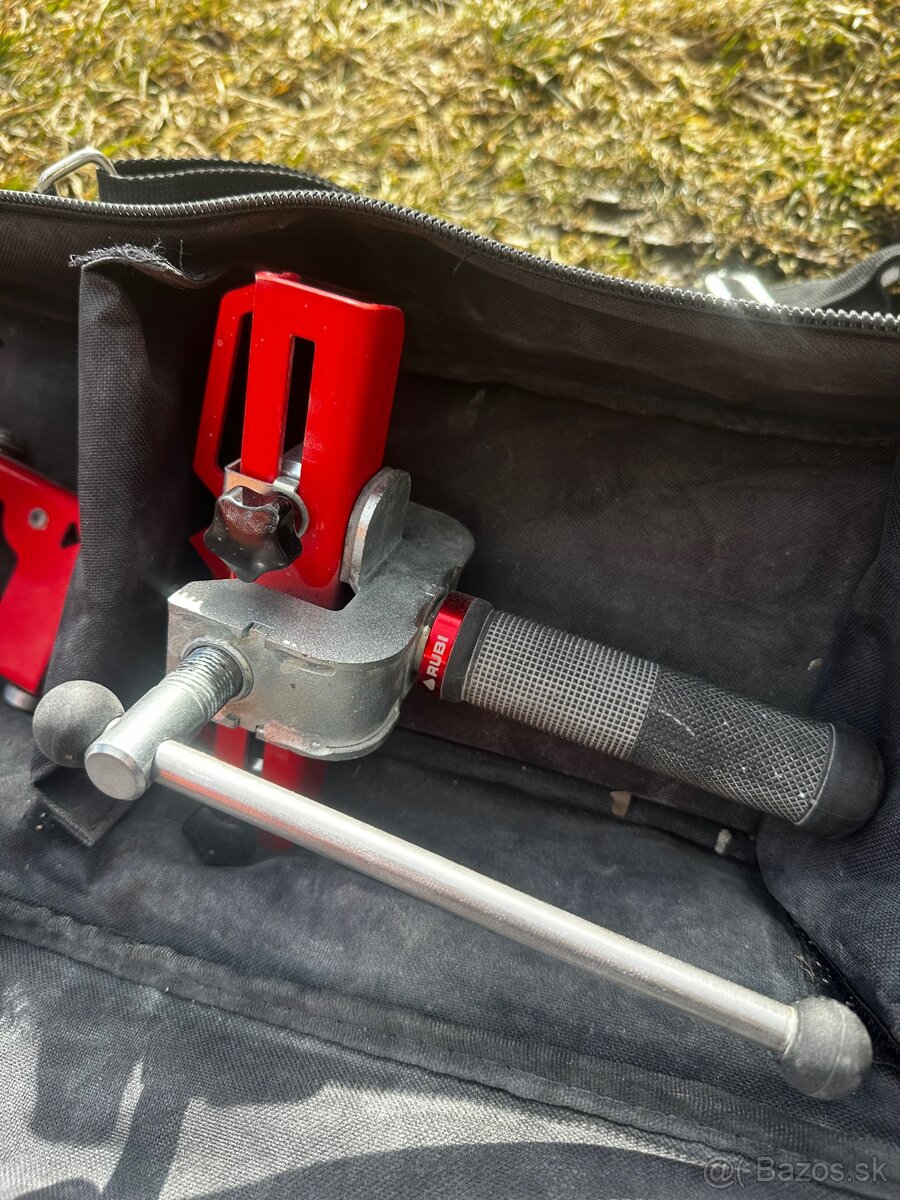 Rubi slim cutter - 4