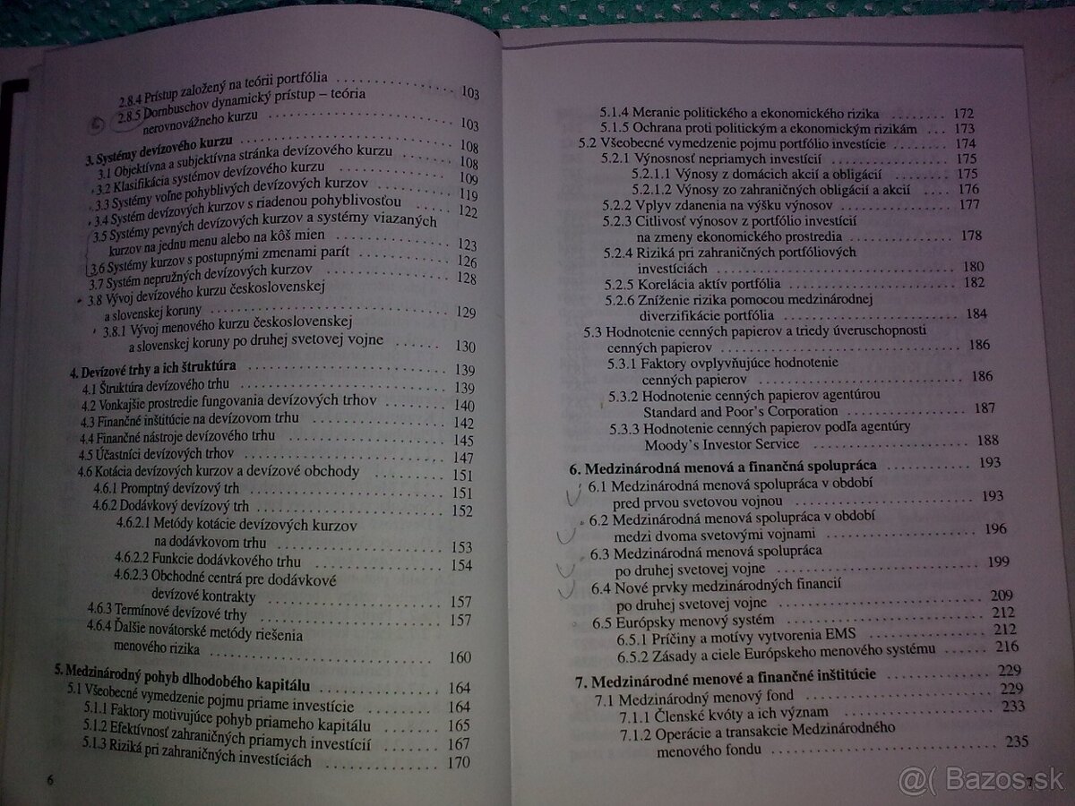 EURO 2020 vo futbale - 4