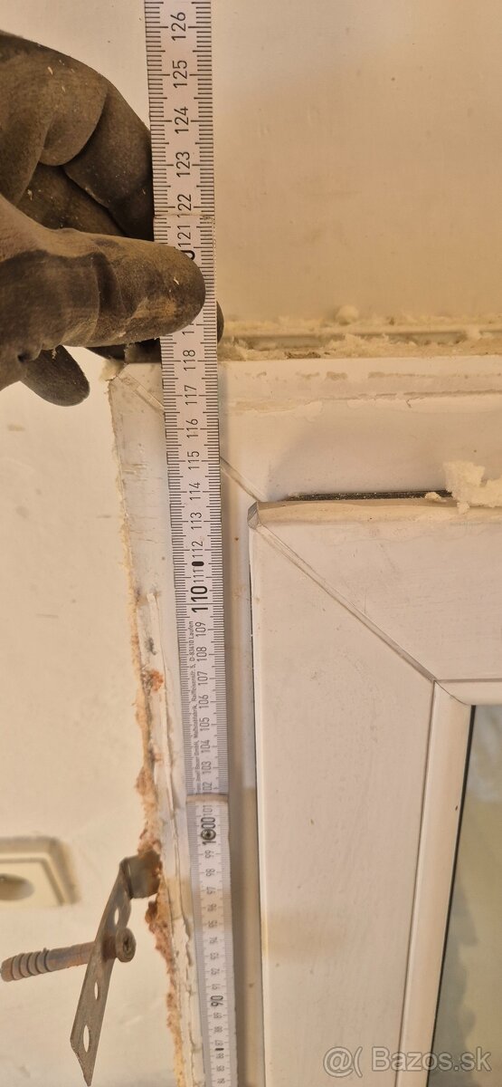 plastove okno okna - 4