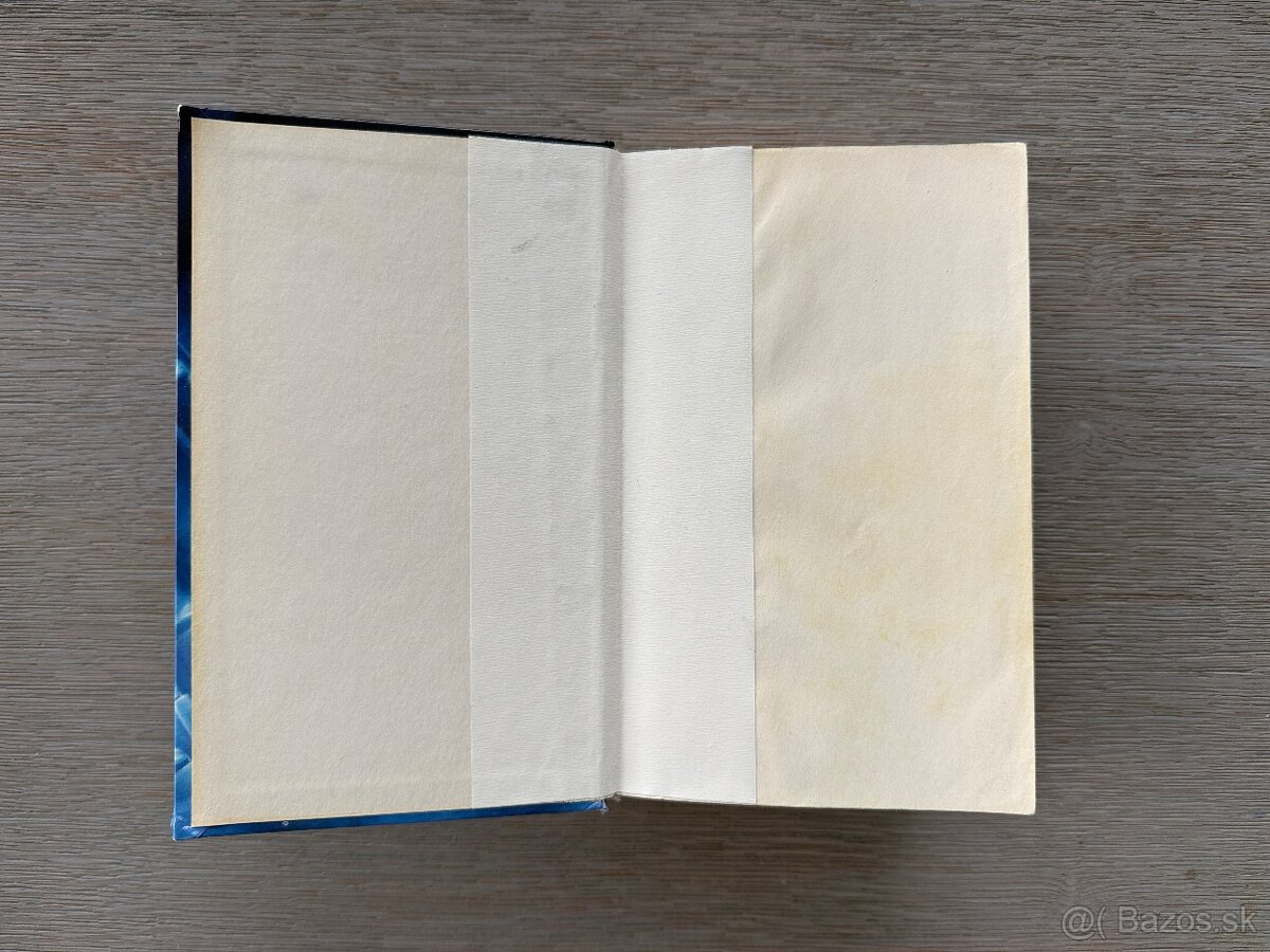 Harry Potter 1 a 8 - 4