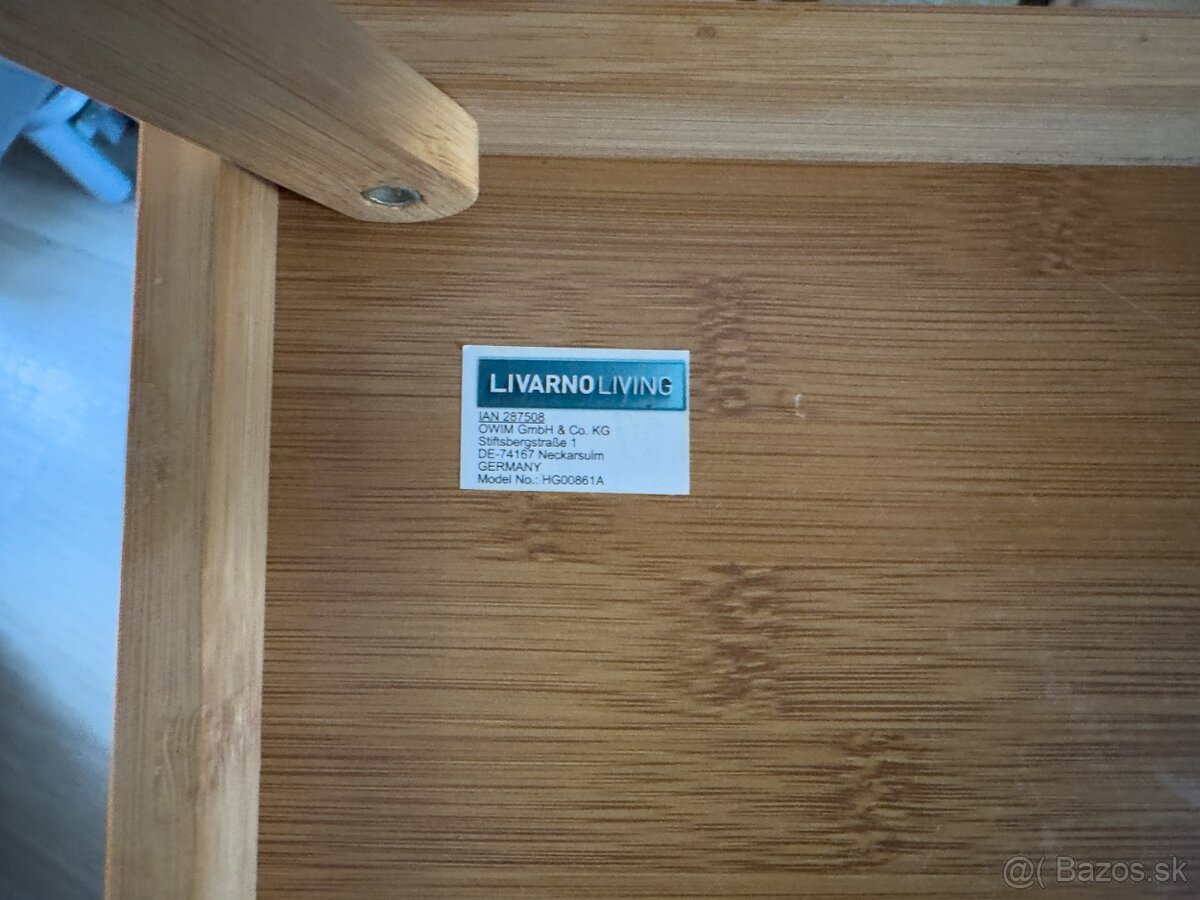 bambusovy podnos - 4