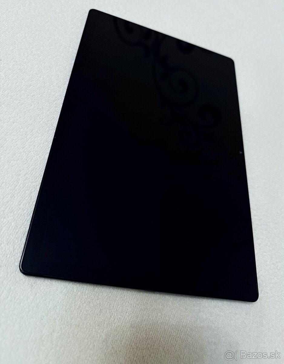 Samsung Galaxy Tab A8 10.5 64GB LTE Gray - 4