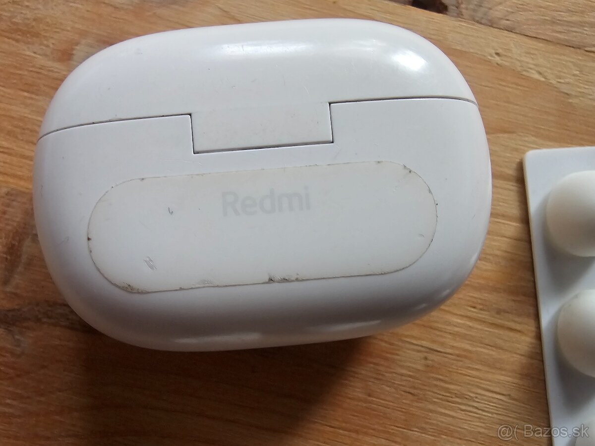 Xiaomi Redmi buds 4 pro - 4