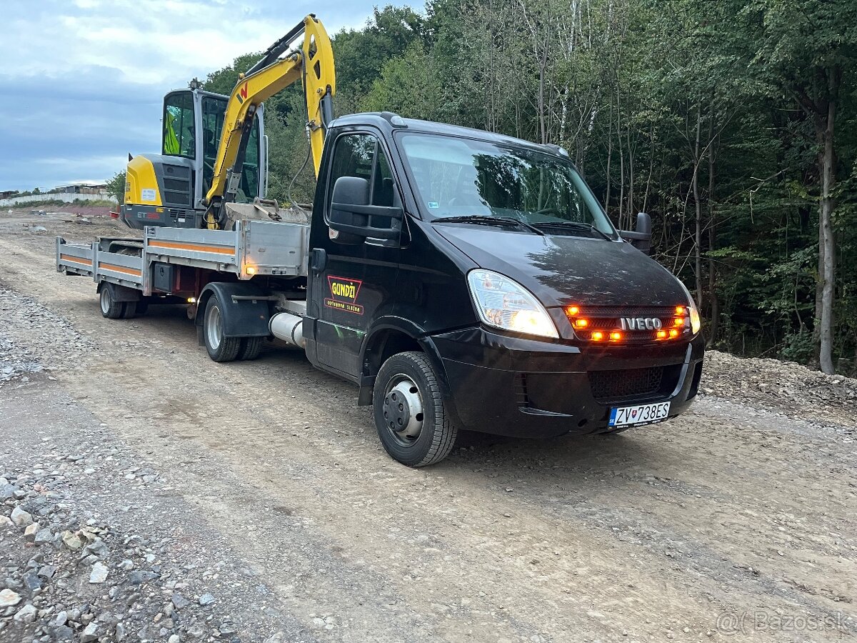 ODŤAHOVÁ SLUŽBA 24/7 ZVOLEN KRUPINA DETVA - 4