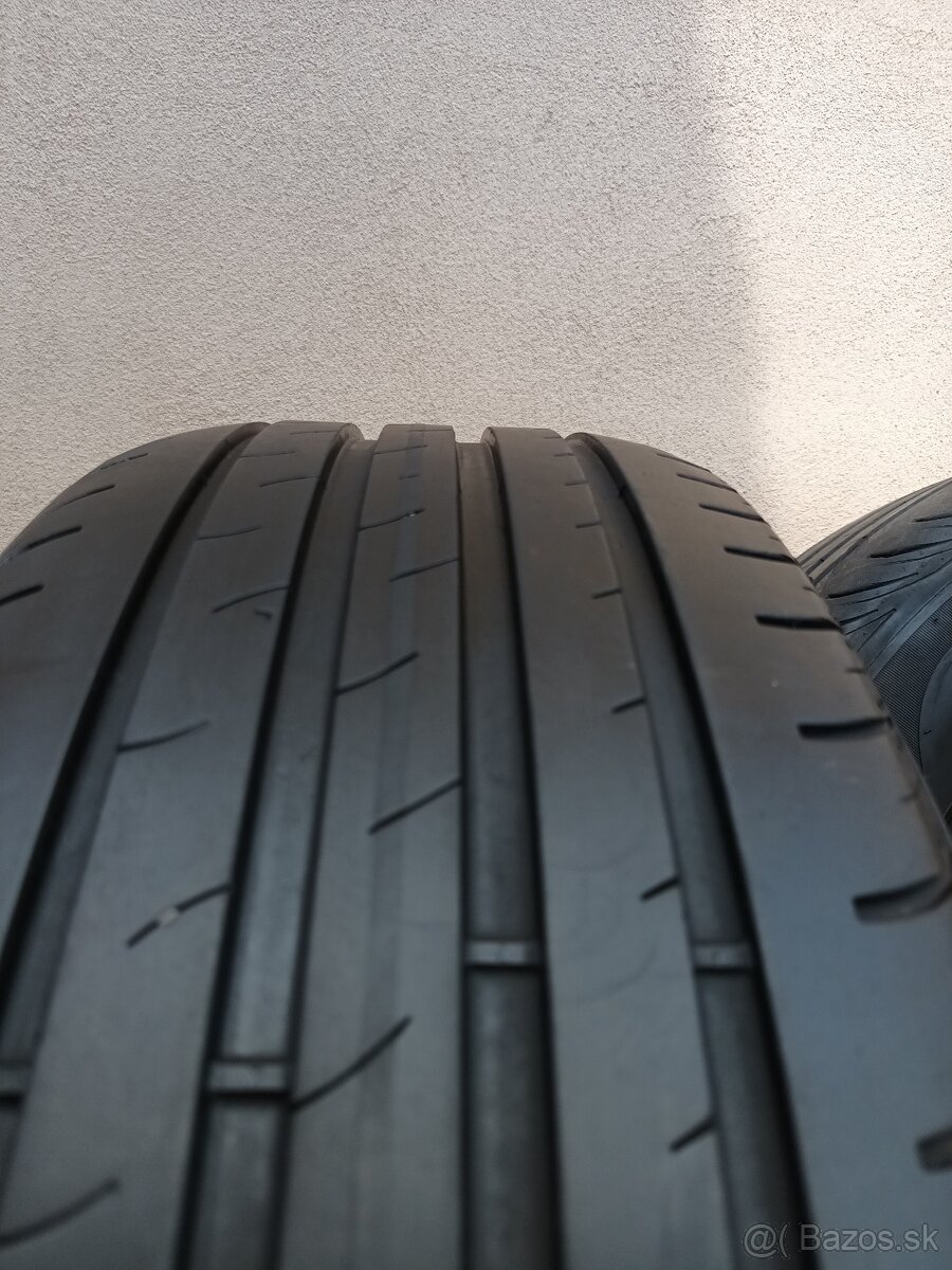 215/60 r16 - 4