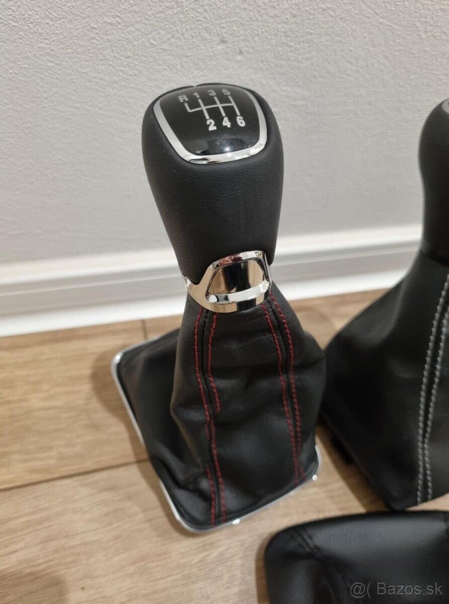 SKODA KOZENA RADIACA PAKA - 4