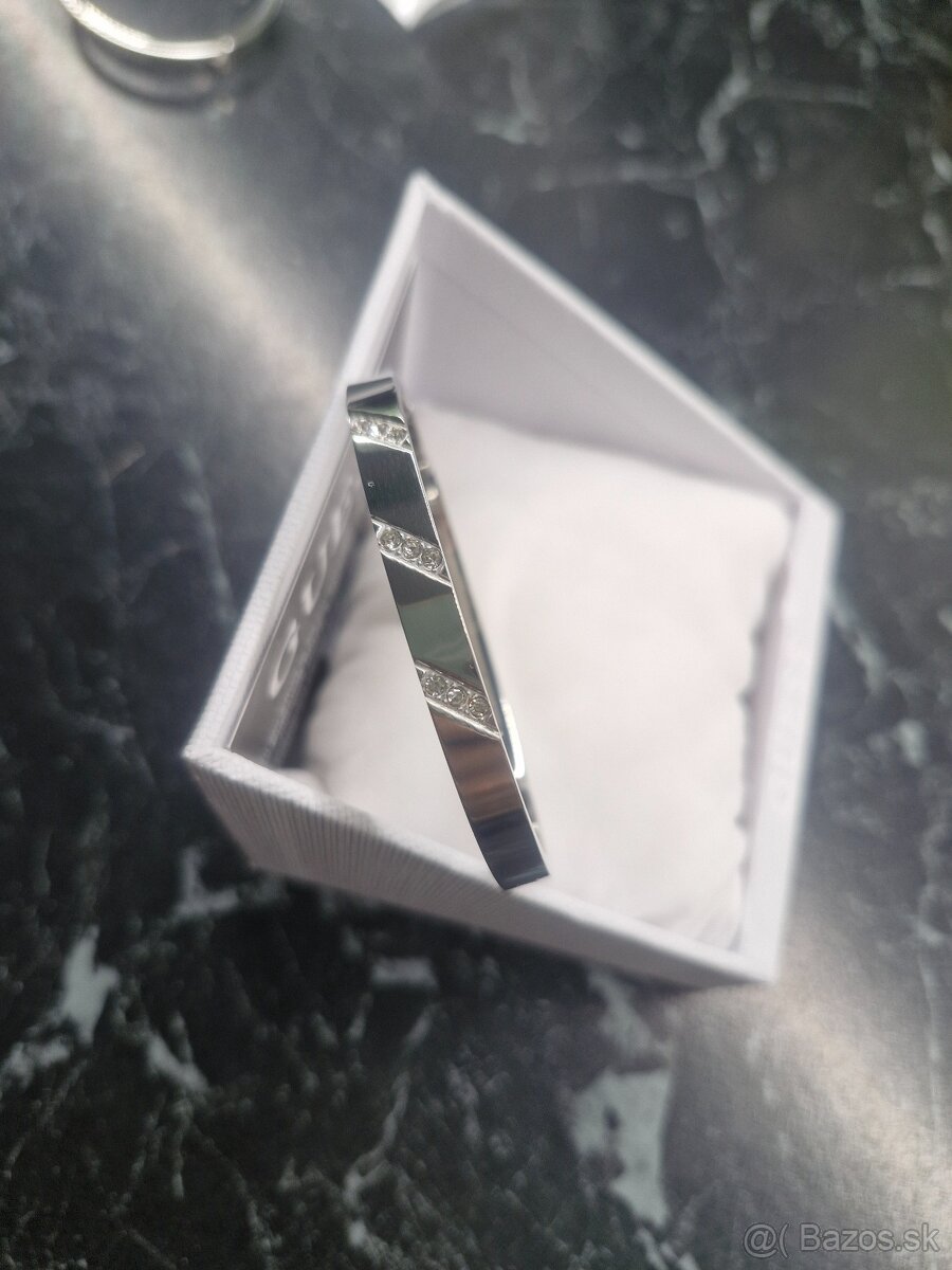 nove naramky-ZLAVA - 4