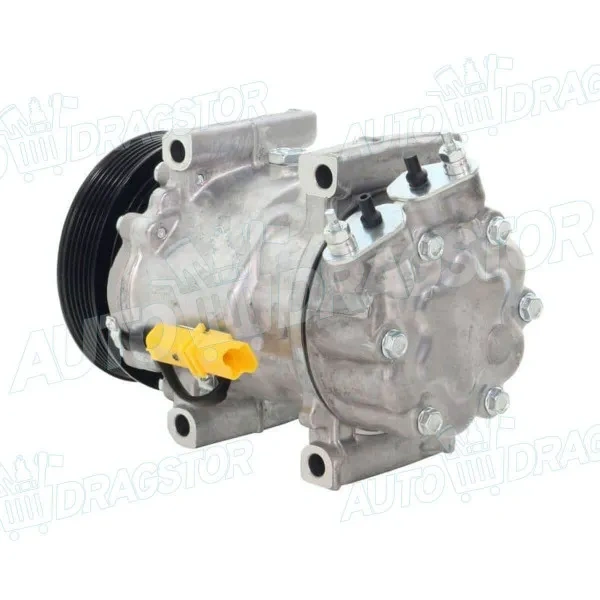 PEUGEOT-CITROEN 2326KS-1 - 4