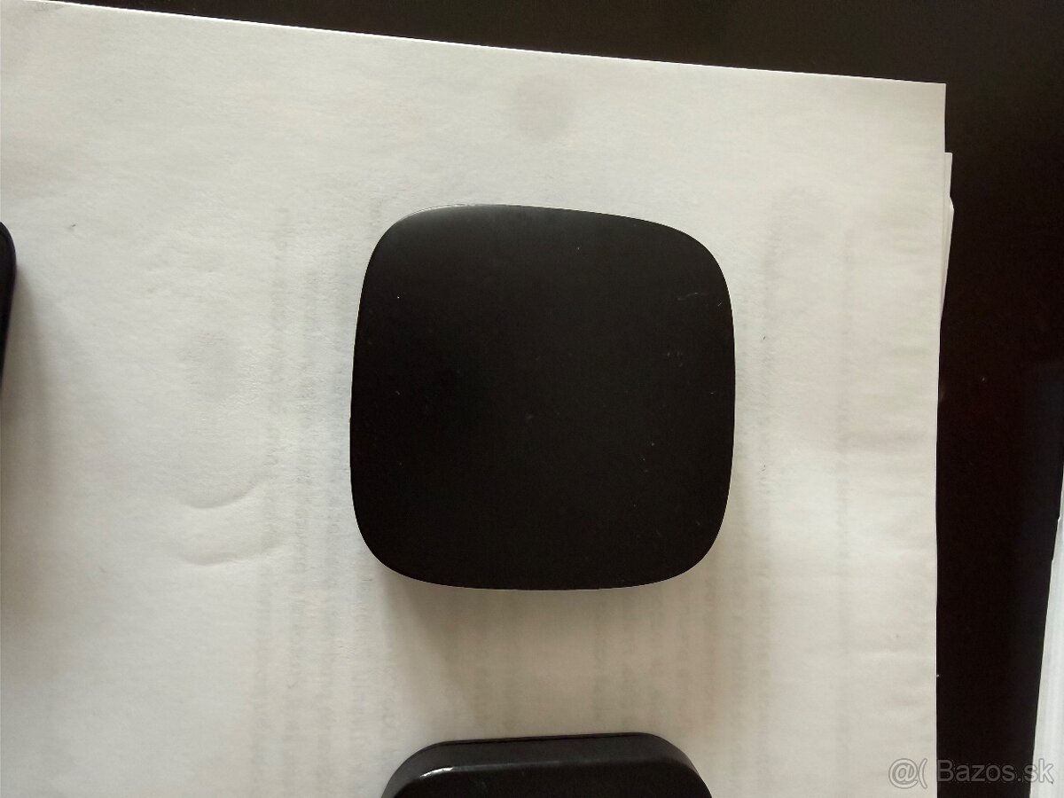 Predam carplay android do auta - 4