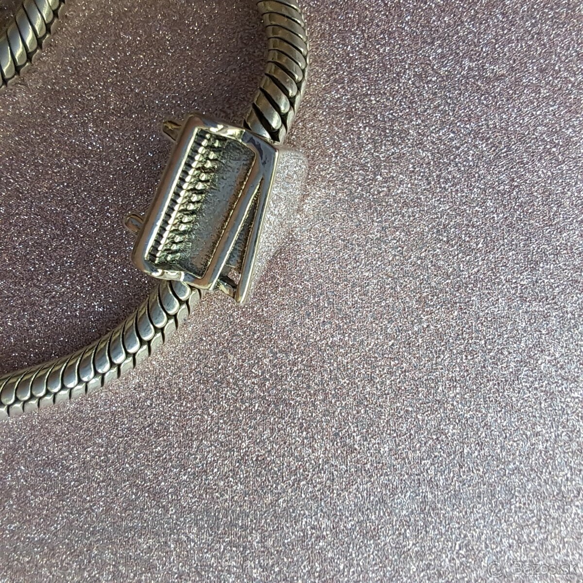 Klavírne Krídlo - 4