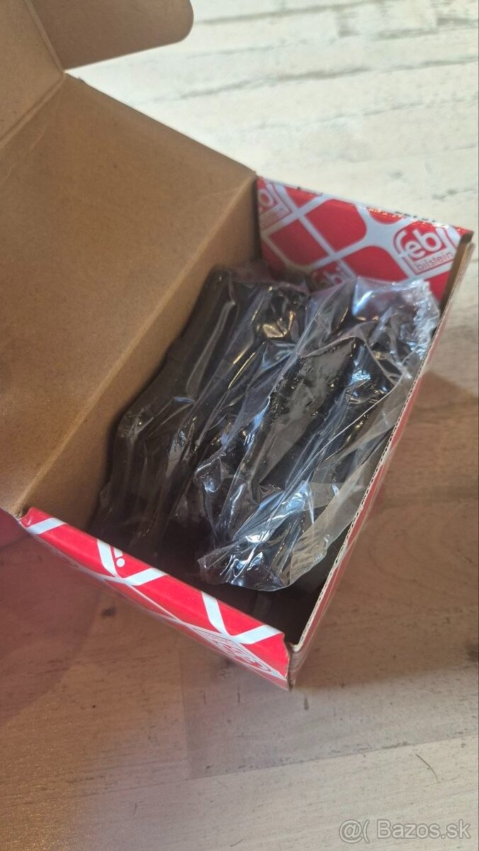 Brzdové platničky Renault - 4