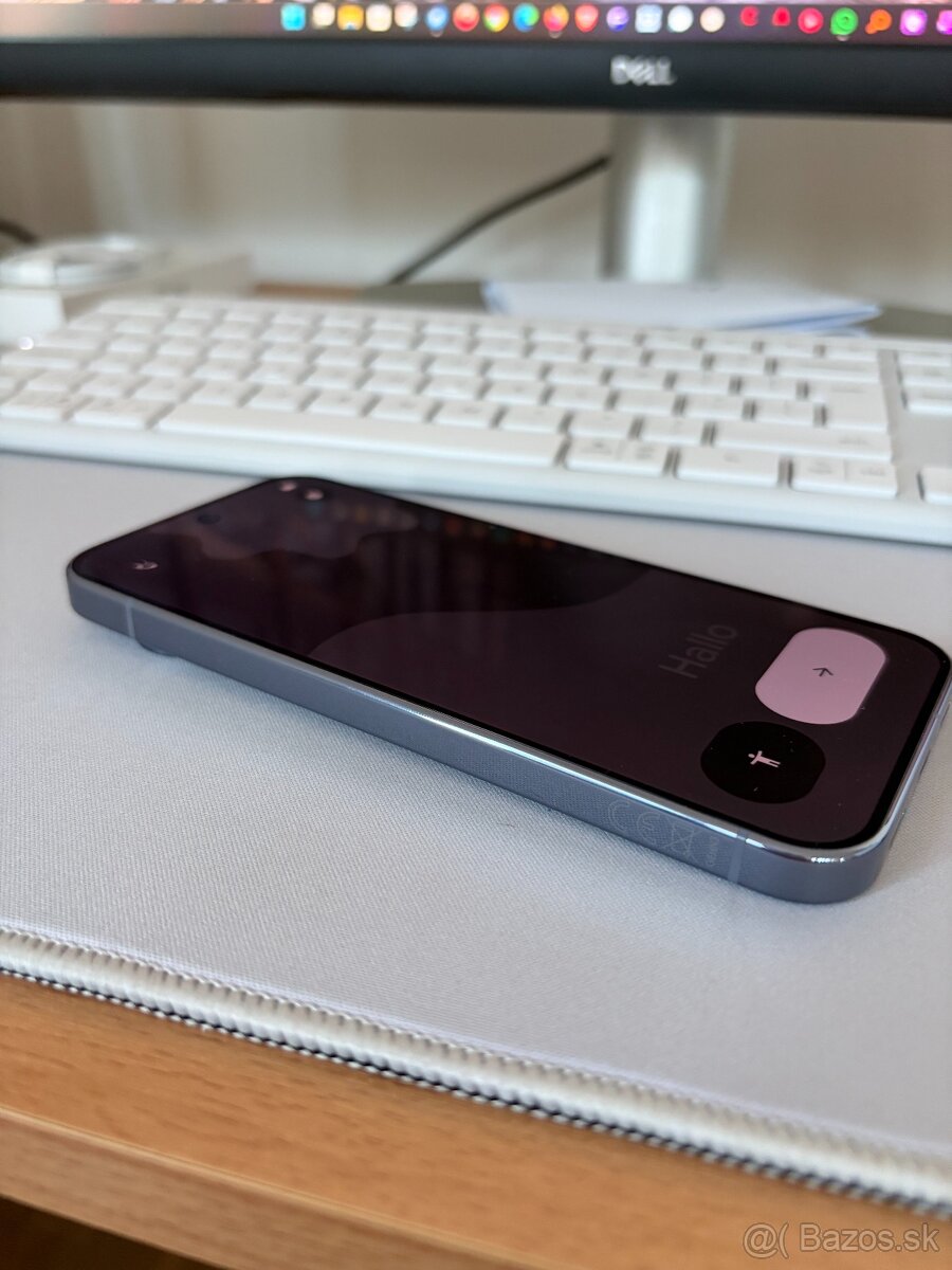Google Pixel 10 Pro 256GB Moonstone - 4