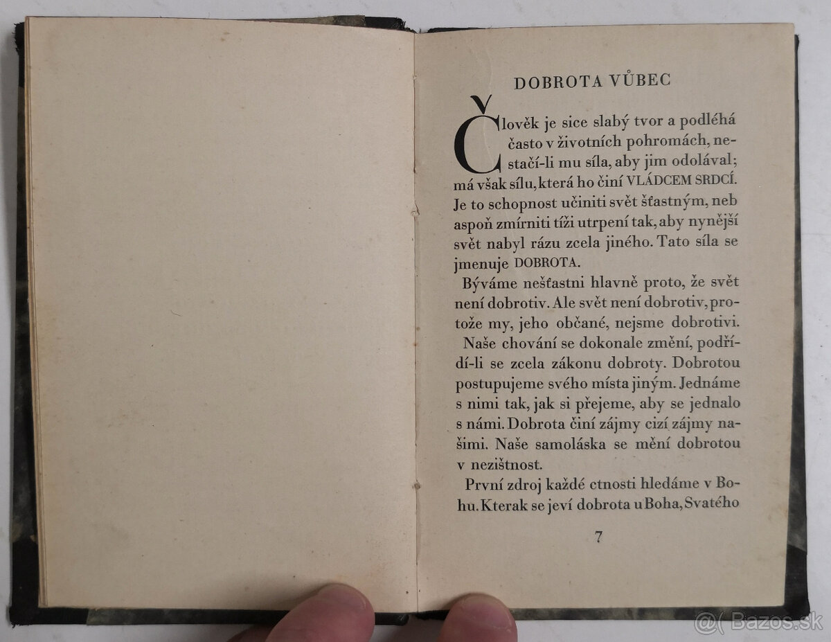 Dobrota 1926 - 4