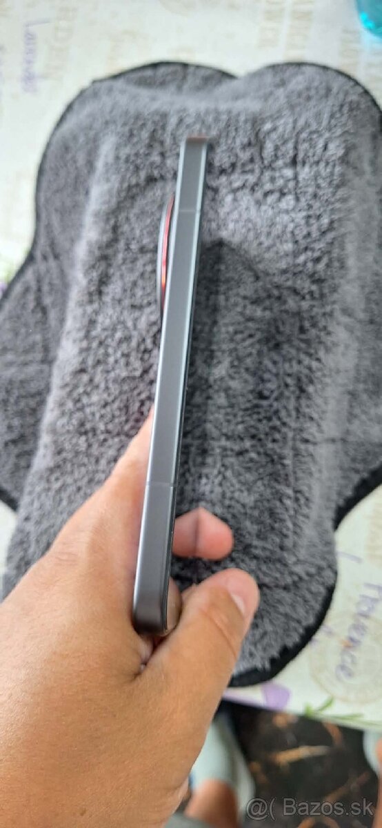 Xiaomi 17ultra top stav - 4