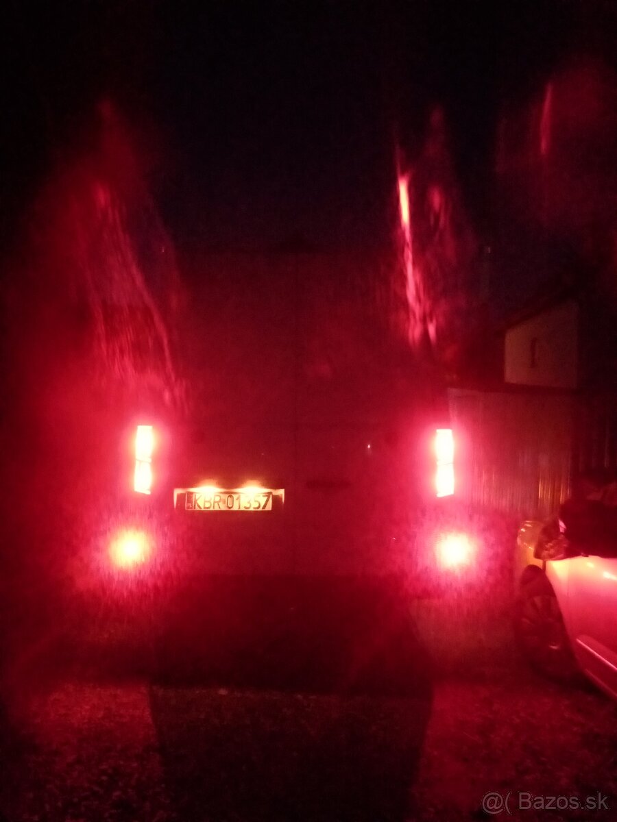 Hyundai H350 - 4