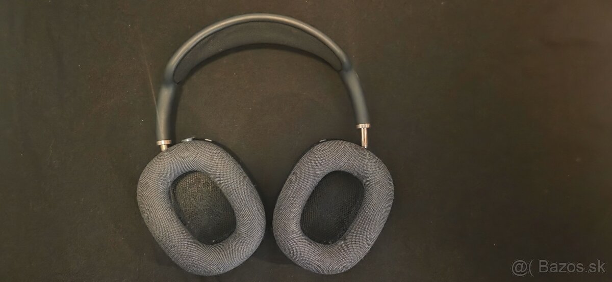 Apple AirPods Max - 4