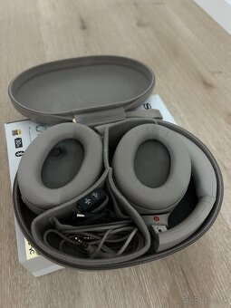 SONY WH-1000XM4 - 4