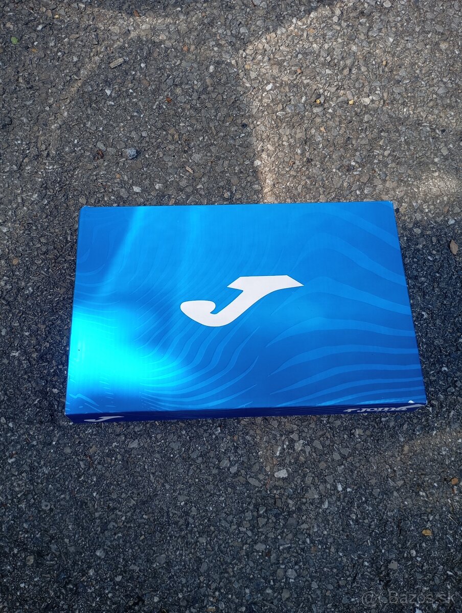 Halovky Joma 43.5 - 4