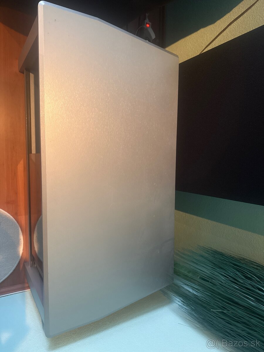 Stolik pod TV - 4