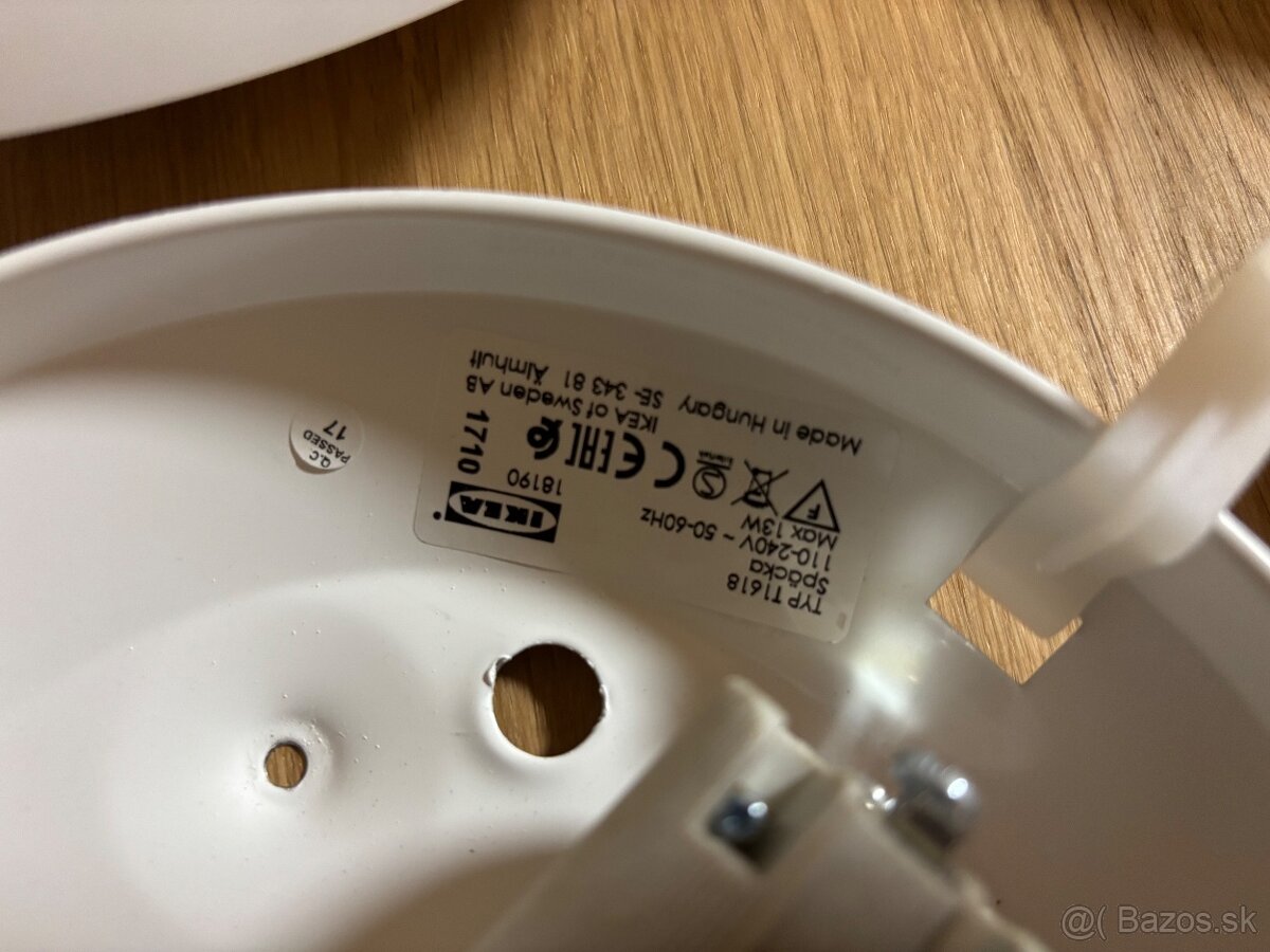 6ks luster - 4