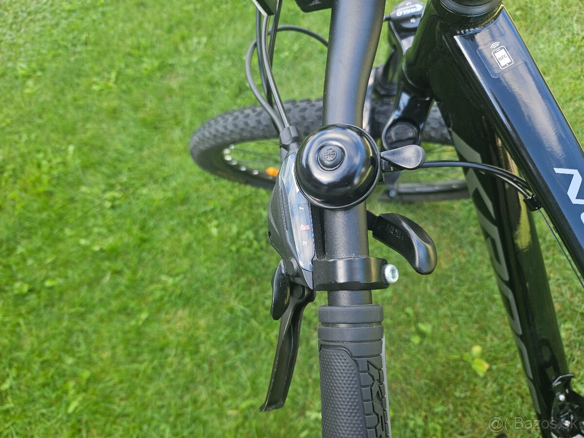 Kross hexagon 6.0 - 4