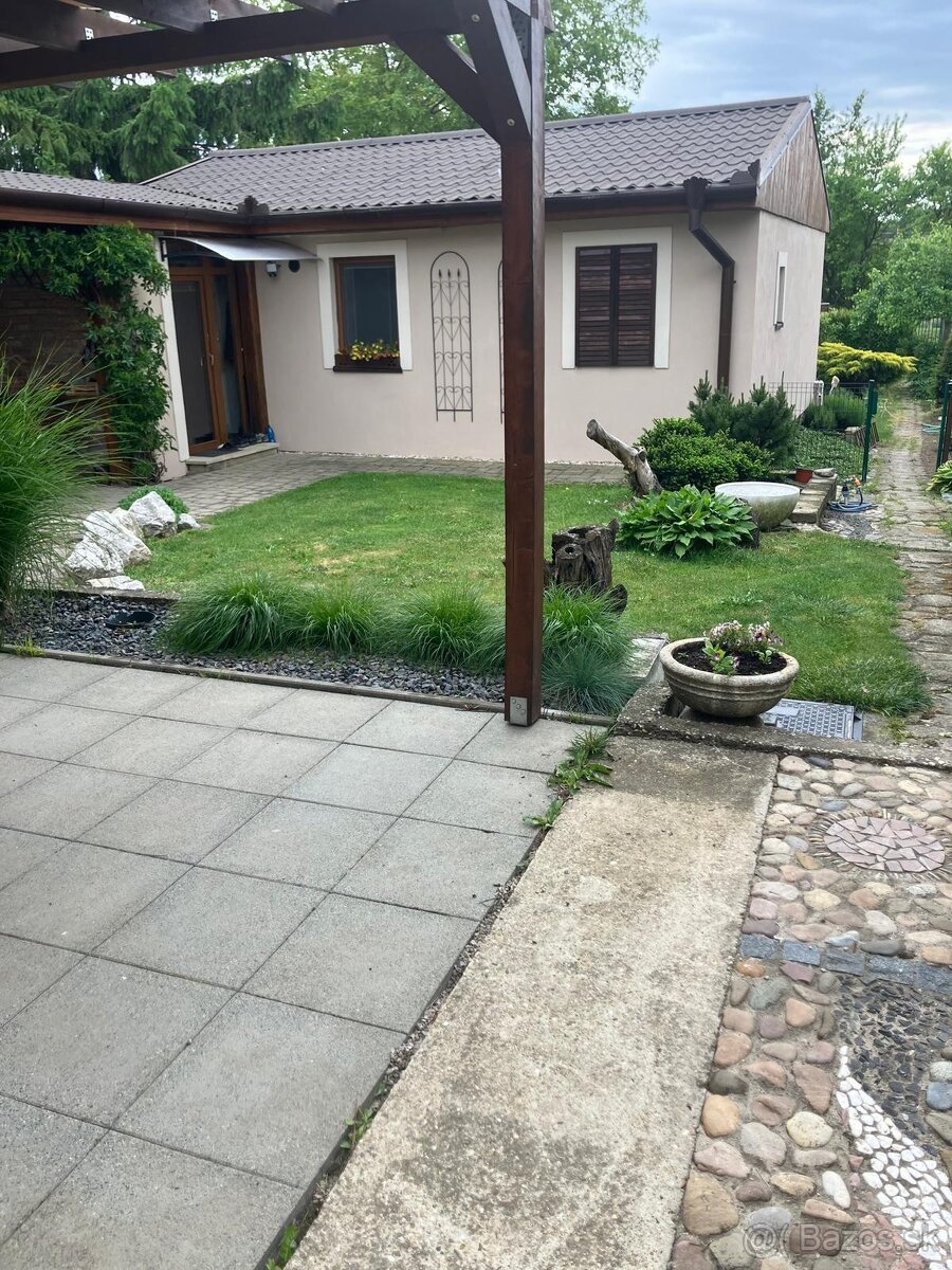 Fotografia 4