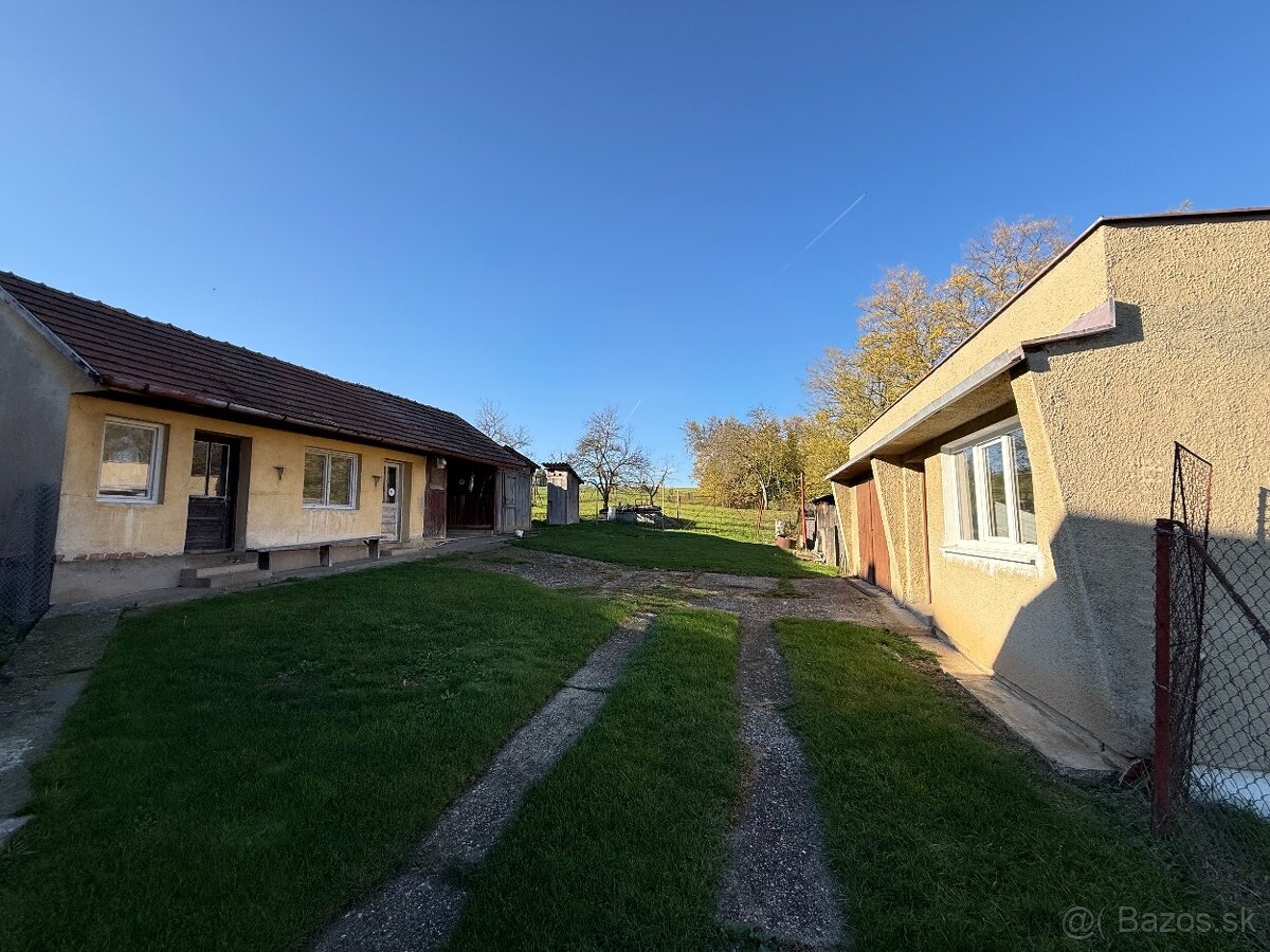 Exkluzívne APEX reality 3i. rodinný dom v Nových Sadoch - 4