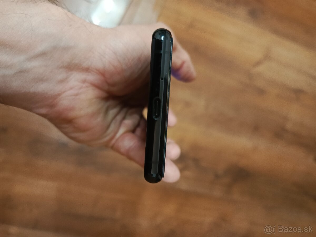 Sony Xperia 5 III 8 Ram/128 GB super stav - 4