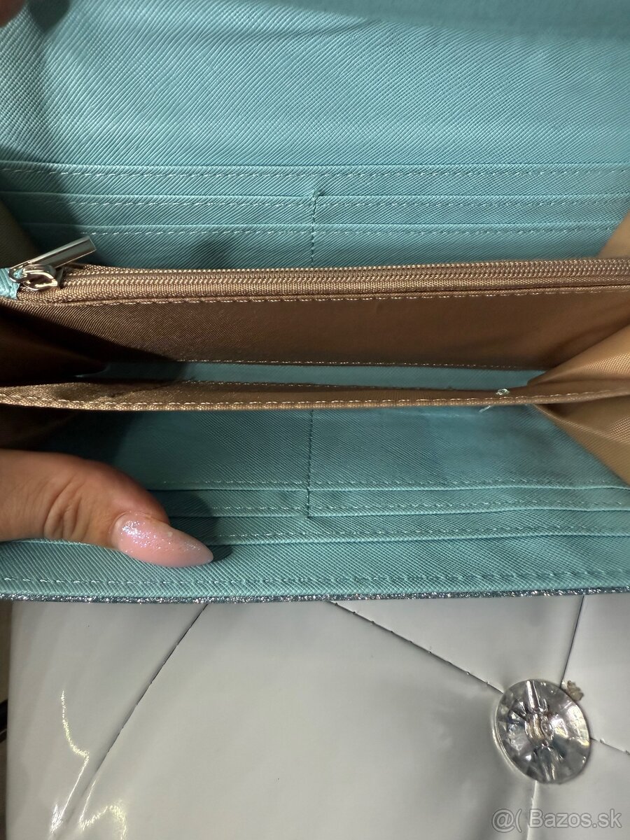 Karl Lagerfeld penazenka - 4