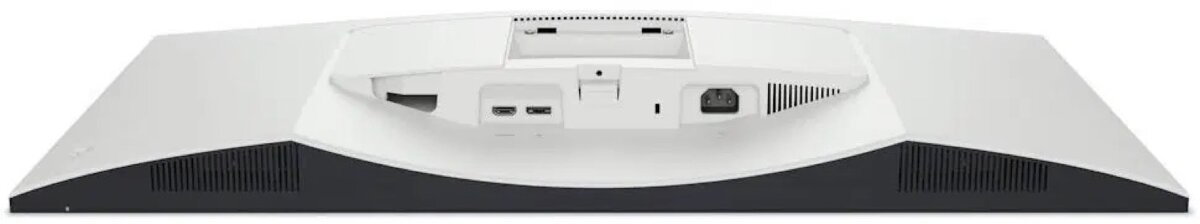 32" Dell 32 Plus (S3225QS) - 4