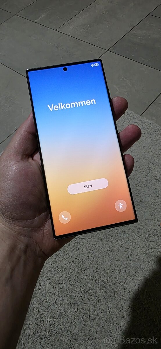 Samsung Galaxy S23 Ultra TopCena - 4