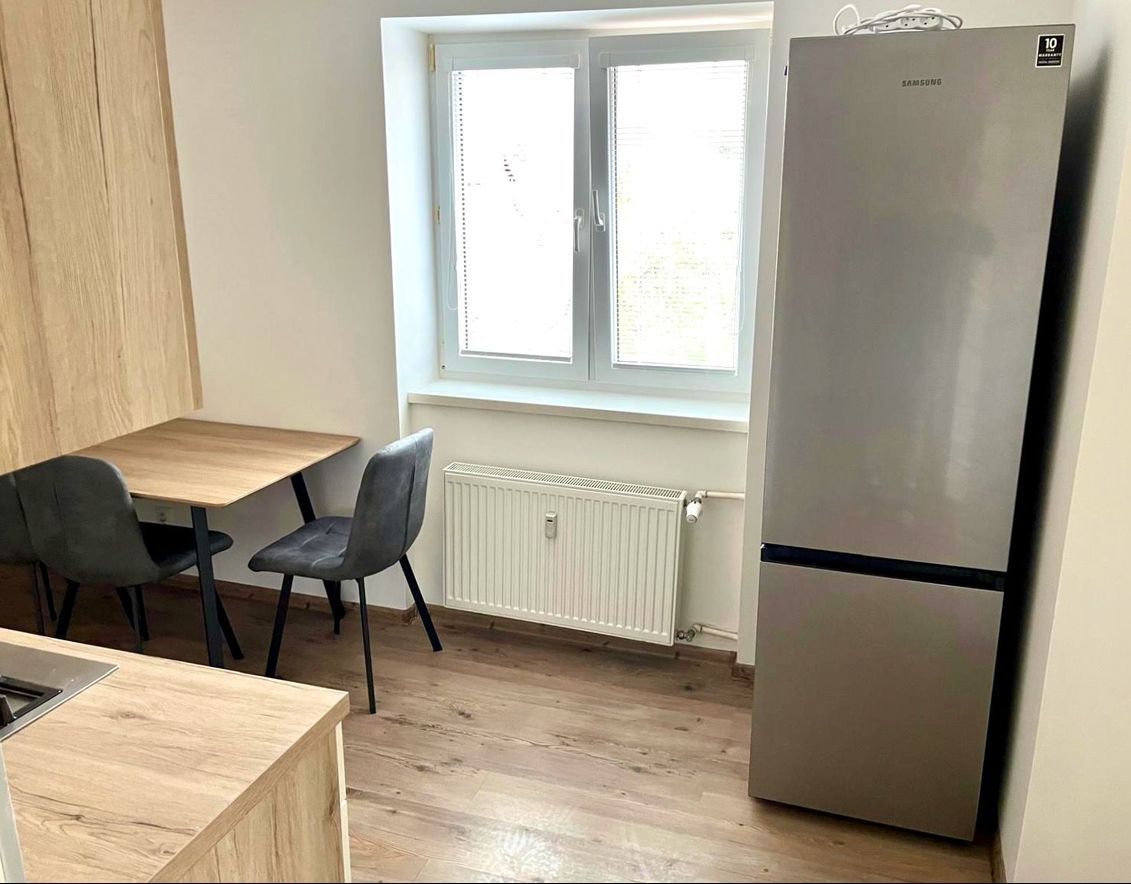 Priestranný 2i byt pri Prešovskej univerzite - 4