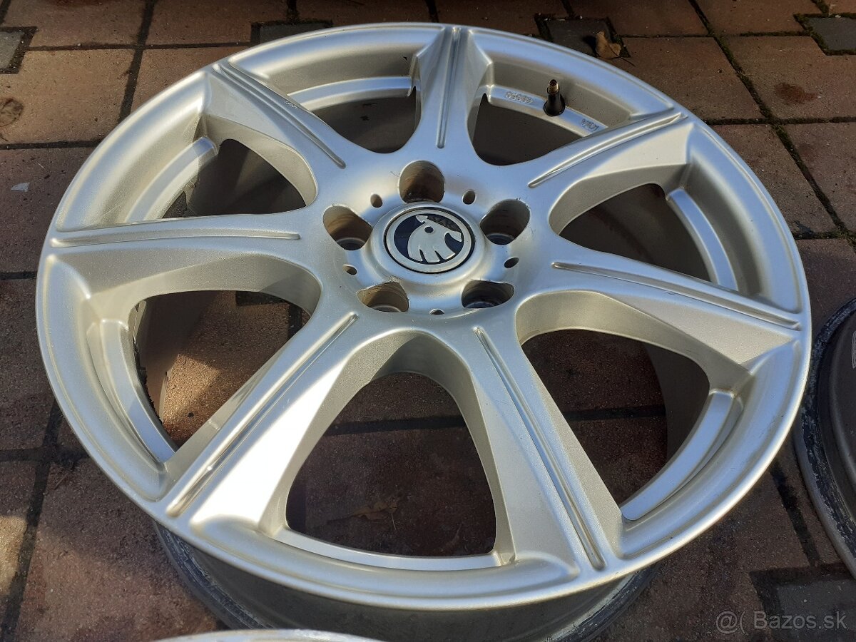 elektrony 5x112 r17 - 4