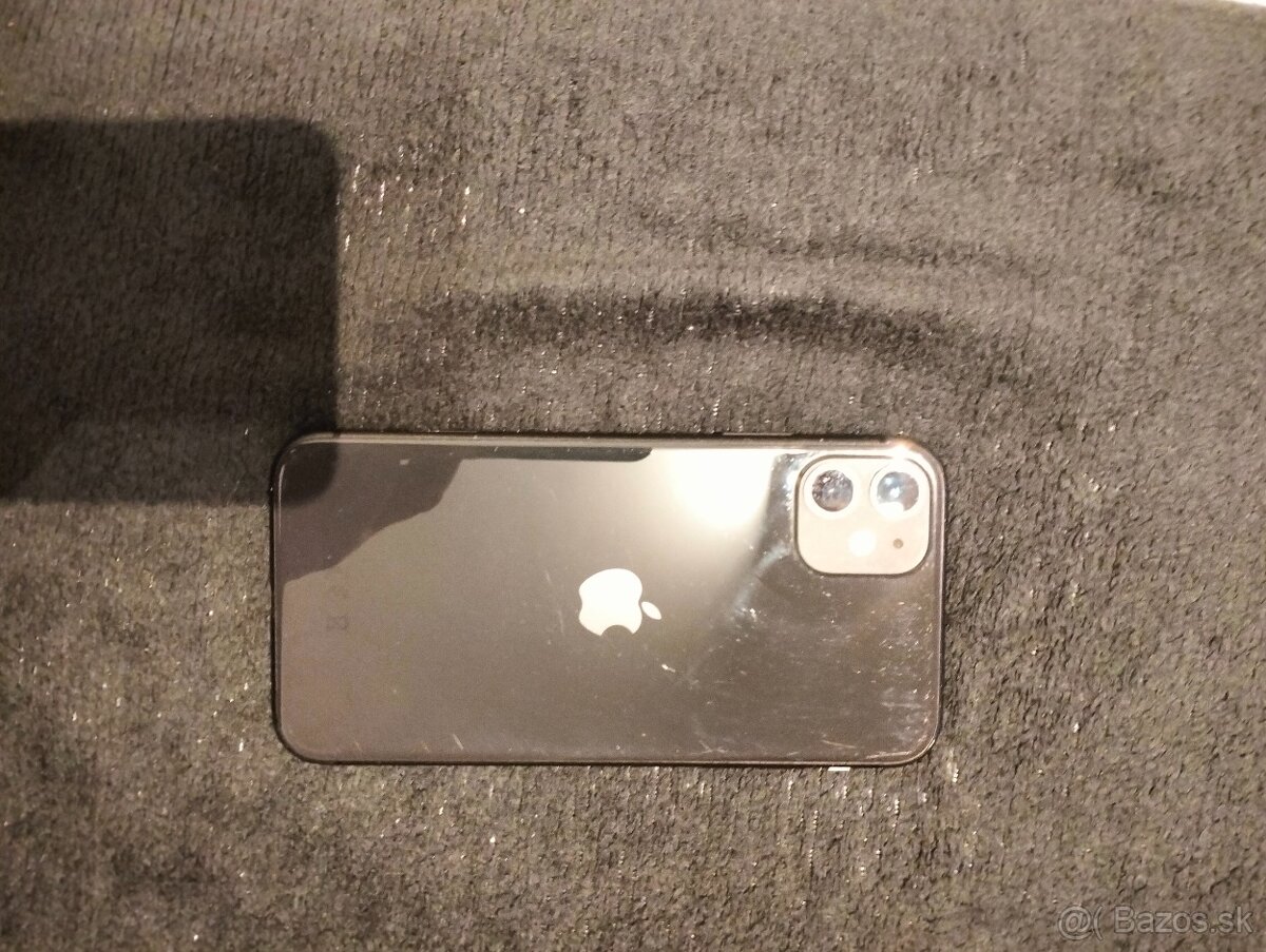 Predam iphone 11 - 4