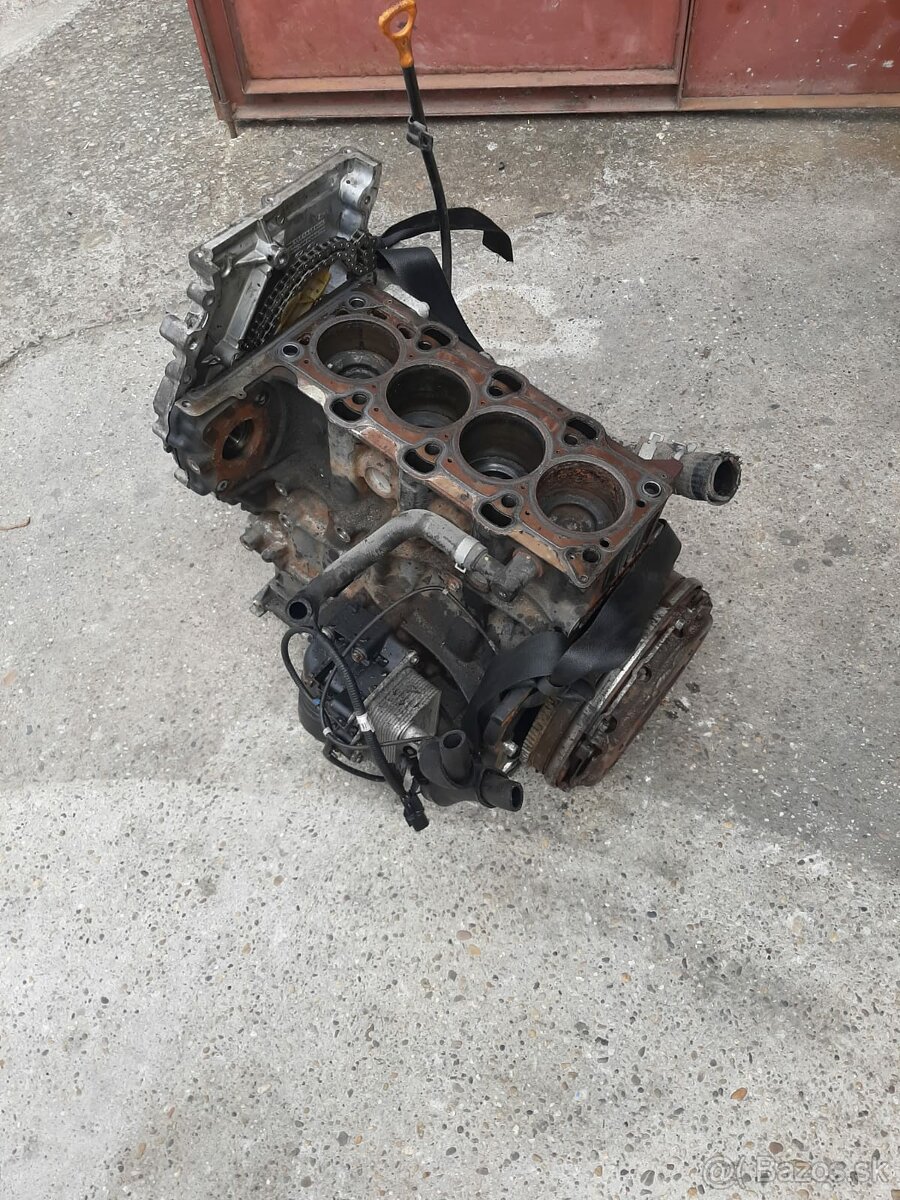 IX35,Sportage III 2.0 Crdi D4HA - 4