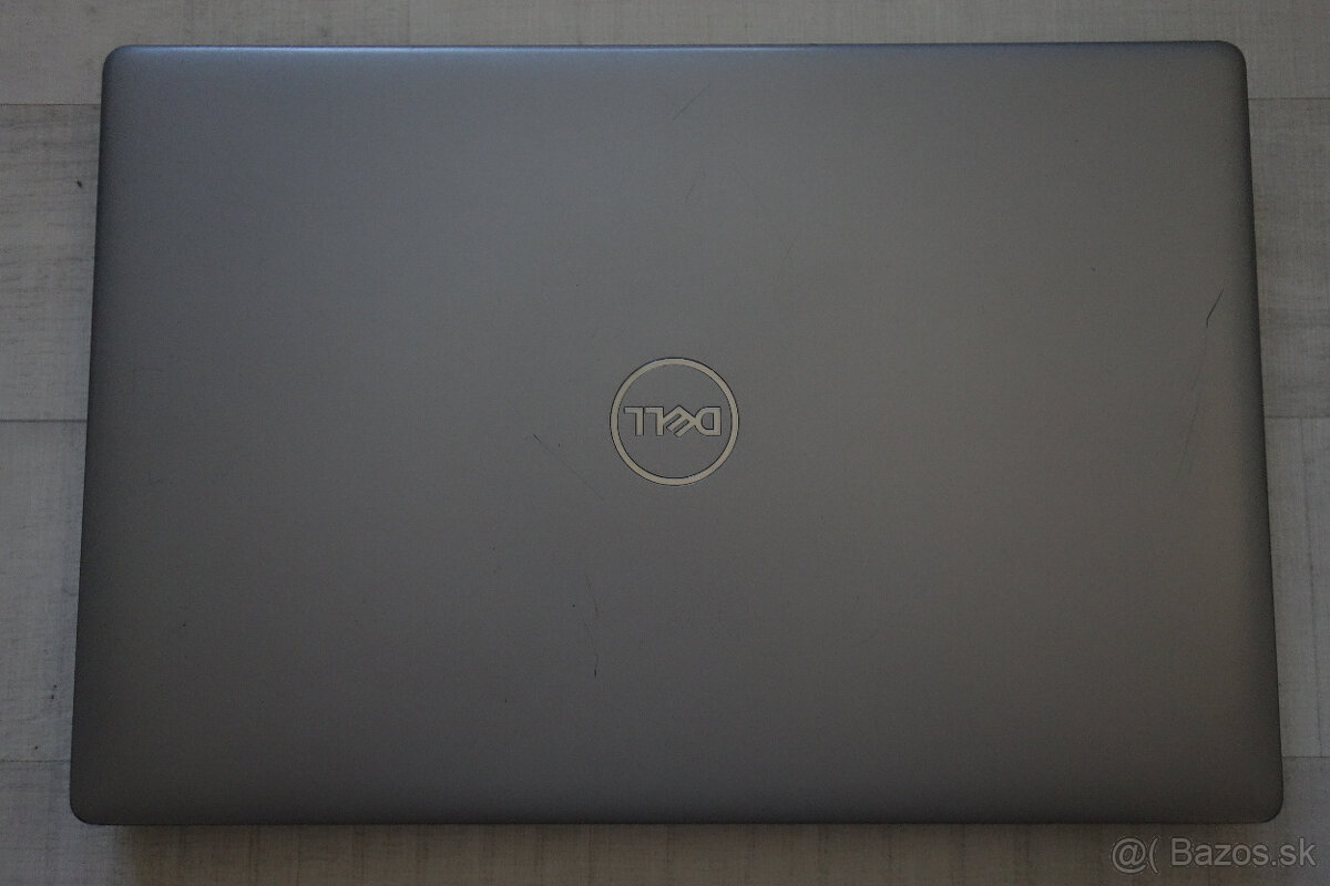 DELL Latitude 5410 - 4