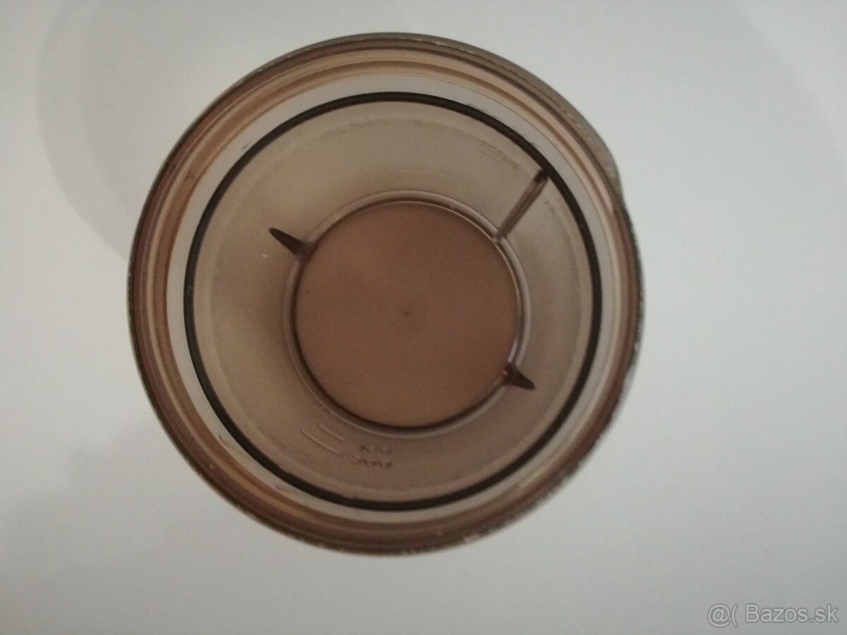 Príslušenstvo na robot ETA 0010 - 4