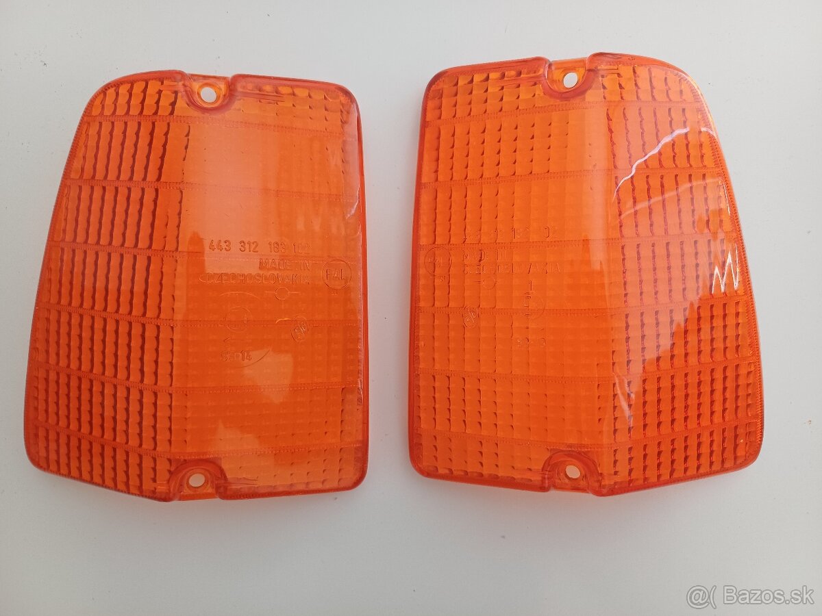 škoda 105,136 nové Nd - 4