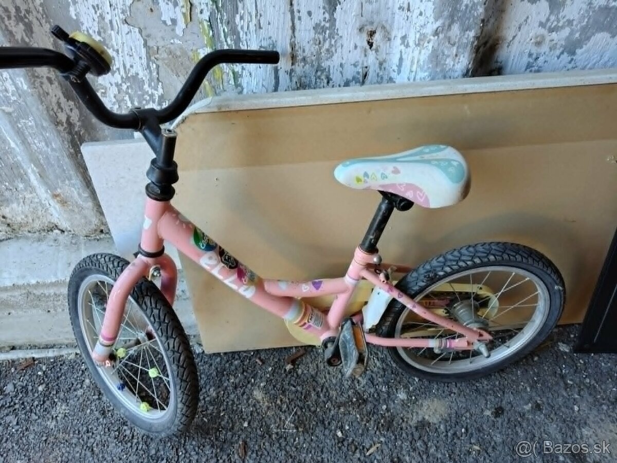 detske bicykle - 4