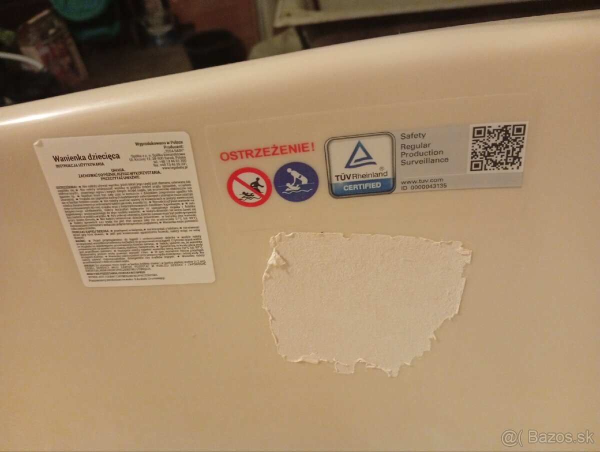 Vanička aj so sedatkom - 4